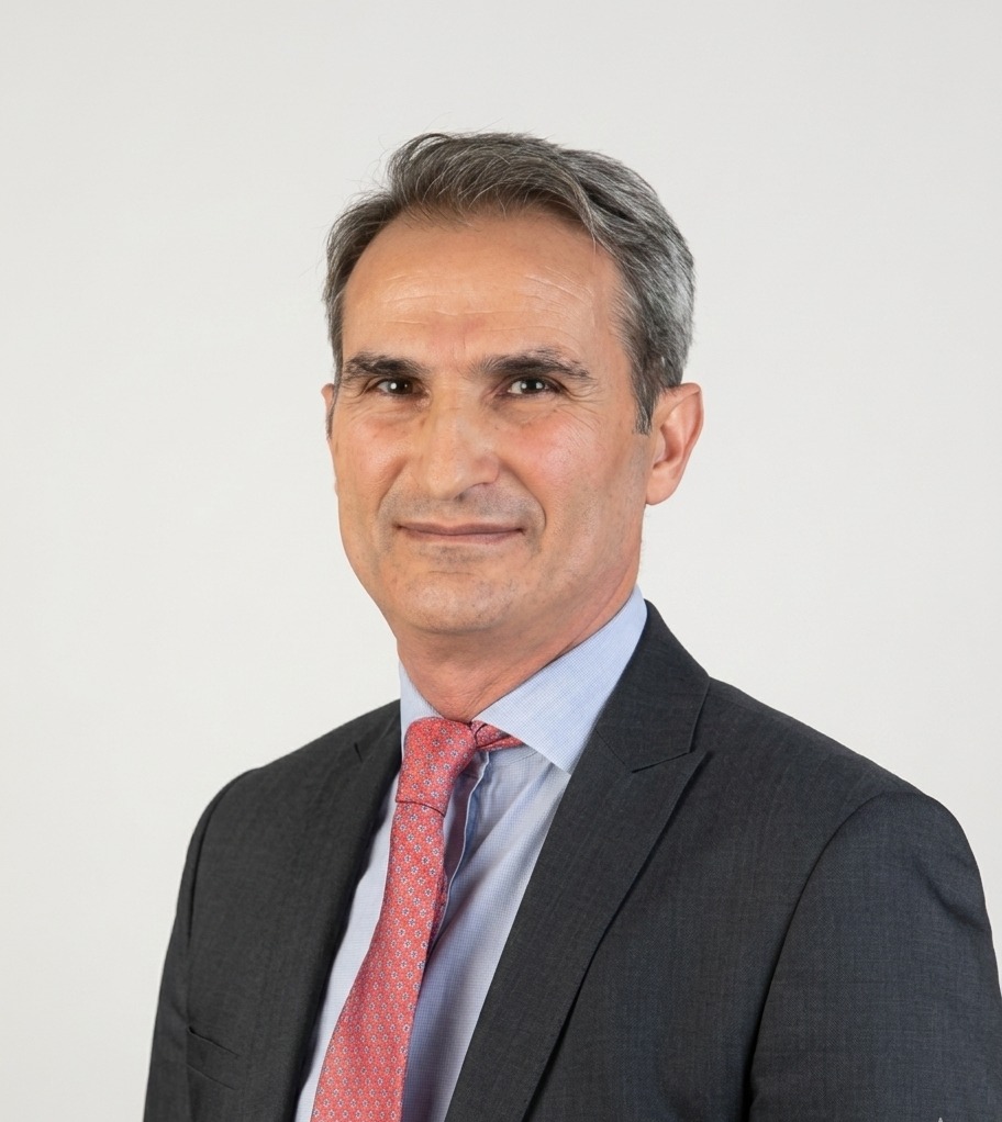 Abdulkadir ATİK