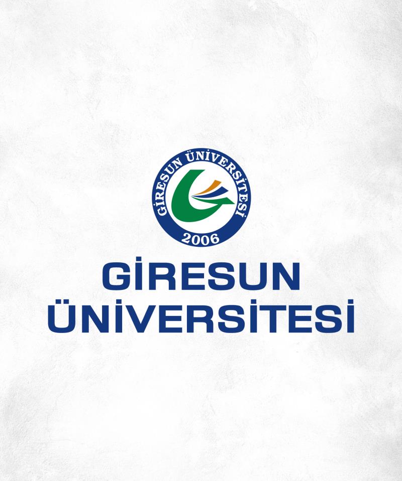 Berna BERKMAN KÖSELERLİ