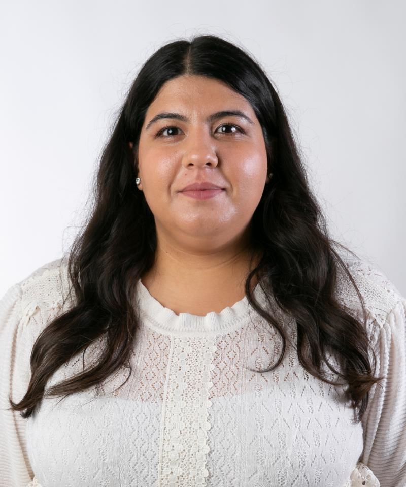 Eda ACAR SİNANOĞLU