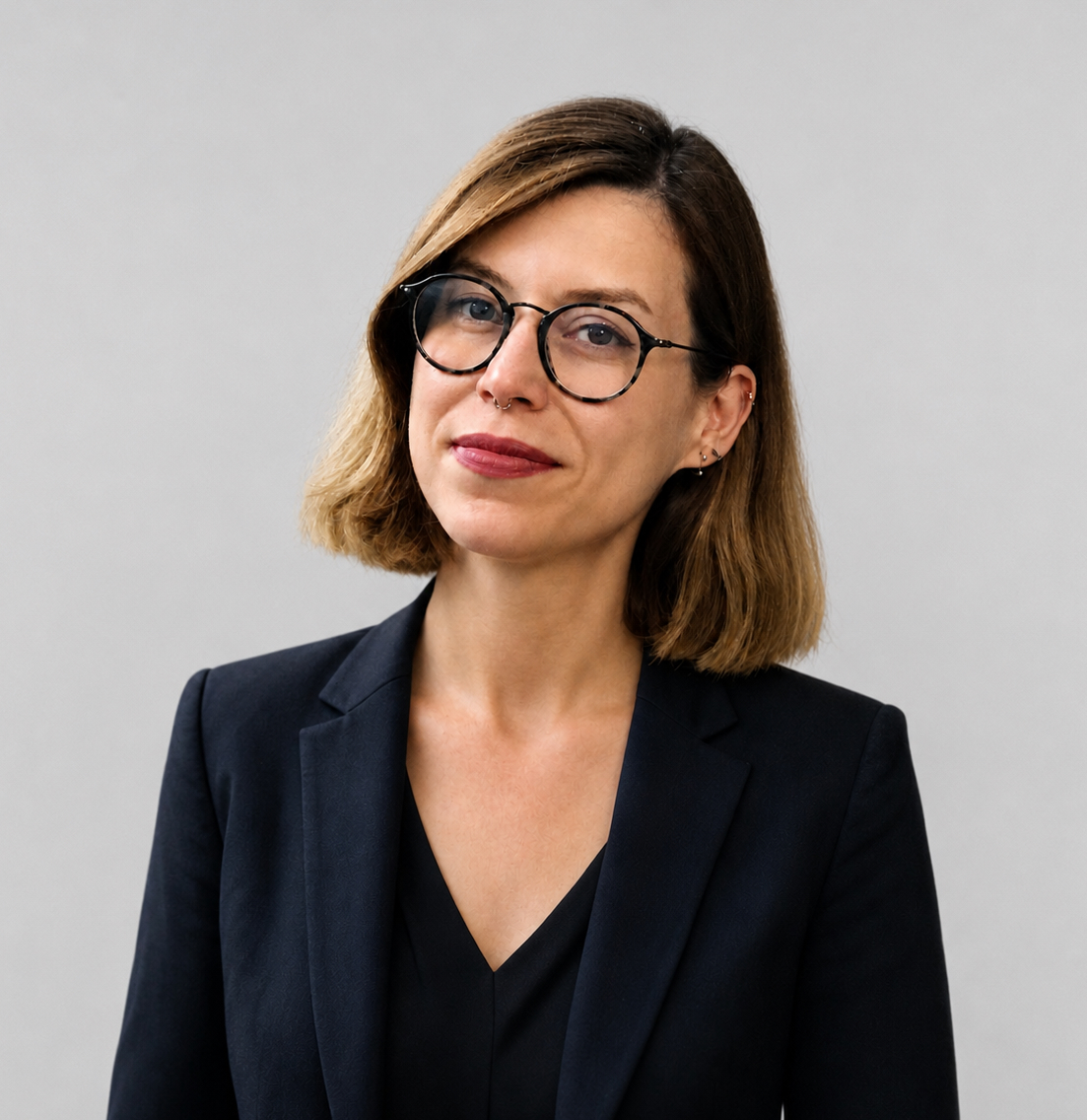 Arzu BAYAR